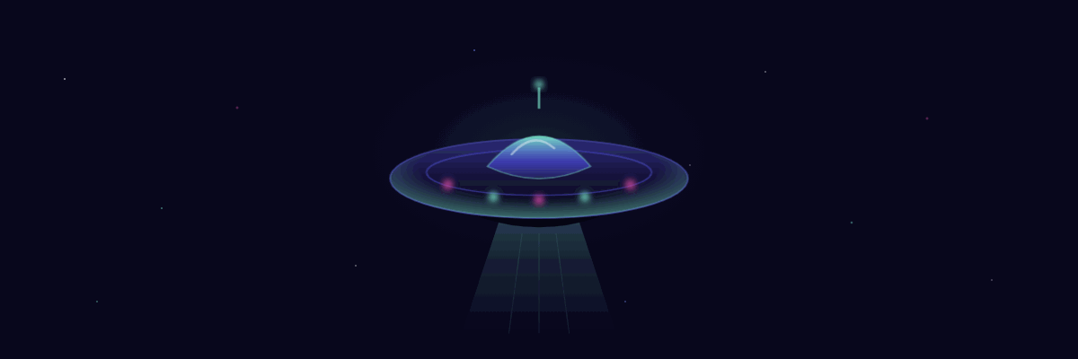 Nomad Signal